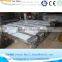 screw conveyor calculation/inclined screw conveyor feeder 008615838061756