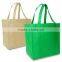 NON-WOVEN BAG