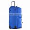 Latest Model New design waterproof trolley travel bag luggage trolley bag
