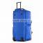 New style high quality trolley travel bags 2016