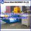 WD Pet Food Packing Machine,pet Food Packing Machine