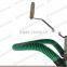 veterinary equipment Cow Hip Lift OB Calving Milking Birthing Lamb