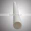 Professional Manufacturer Supplier Durable in Use Pvc Extrusion