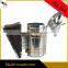 Beekeeping equipment Bee Smoker for Beekeeping