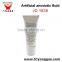 Lubrican for veterinary amniotic fluid for pig fluid amniotic