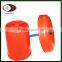 7KG newest plastic Chicken Feeder / high quality hot sales proutly feeder