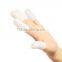 protection silicone finger cover silicone fingertips sleeves