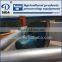 Water content 13-16% starch powder dryer machine flour dryer machine