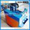 automatic mesh scourer machine stainless steel scourer / kitchen cleaning scrubber machine