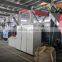 pet bottle washing recycling line