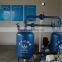 Sand Filter Machine