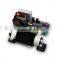 The European Union CE safety certification of cheap corona discharge ozone generator cell
