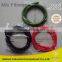 stretch band exercises,black mountain resistance bands,thick exercise band