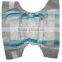  China Suppliers Cheap Baby Diapers Made in China
