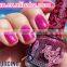 wholesale bulk Glitter powder nail art