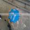 Disc Balde Rake Manufacturer of High-quality Sheet