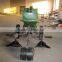 Tractor 2CM-2A potato planter machine agriculture