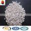 k2so4 fertilizer potassium sulfate(MAP) 50%MIN