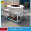 High output organic fertilizer making machine