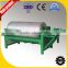 2016 newly eddy current separator for sale