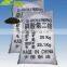 Manufacture low price Granular DAP
