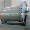 Iron ore completed beneficiation equipment design and manufacturing