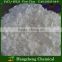 Calcium Chloride Dihydrate(White Flacky D.M.3 to10MM)