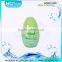 Environmental without pollution Fresh and Healthy Home Products Bathroom Accessories Electric Room Air Freshener
