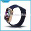 V9S Smart GPS watch tracker gps adult watch tracker for old man/children Anti-lost device outdoor GPS smart watch