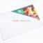 iron gas bbq grill accessories/tools/wave meshes on sales