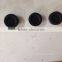 instant light charcoal charcoal for shisha smoking 40mm easily light