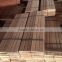 Lagerstroemia wooden timber Flooring timber Laos hard wood timber