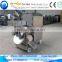 factory supply fish chine processing meat deboning separator machine