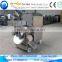 Commerical fish meat bone separating skinning and deboning machine