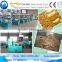 2017 Hot selling groundnut oil processing machine with best price