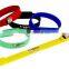Unique design silicone plastic wrist band usb driver