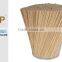 Bamboo Stick for making Agarbatti (micha@exporttop.com)