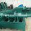 Technology innovated charcoal making machine/charcoal briquettes maker