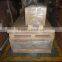 Phenolic paper tube