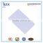 Good Performance Standard Size Pvc Inkjet Blank Card for Epson 1800