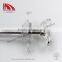 veterinary syringe animal syringe 50 ml in blue 140*58*20 mm