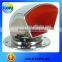 cheap wholesale stainless steel adjustable yacht air cowl vent cap,boat mushroom cowl vent cap,deck low profile vent cap