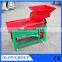 Corn thresher for tractor / corn shelling machine / maize sheller