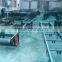 Compound fertilizer machine line (2-3t/h)