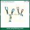 Fast delivery sea fishing boat rod holder