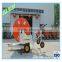 China supplier best price farm use commercial irrigation