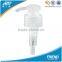 24/410 screw lotion pump Costomize Size Fancy Accepted Oem Plastic Pumps For Bottle