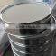 Dia.200mm brass test sieve shaker analysis sifter woven mesh strainer