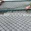 used chain link fence panels 6'x10' for sale(Guangzhou factory)