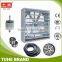 Hot Sales Poultry Farm Animal House Ventilation Exhaust Fan